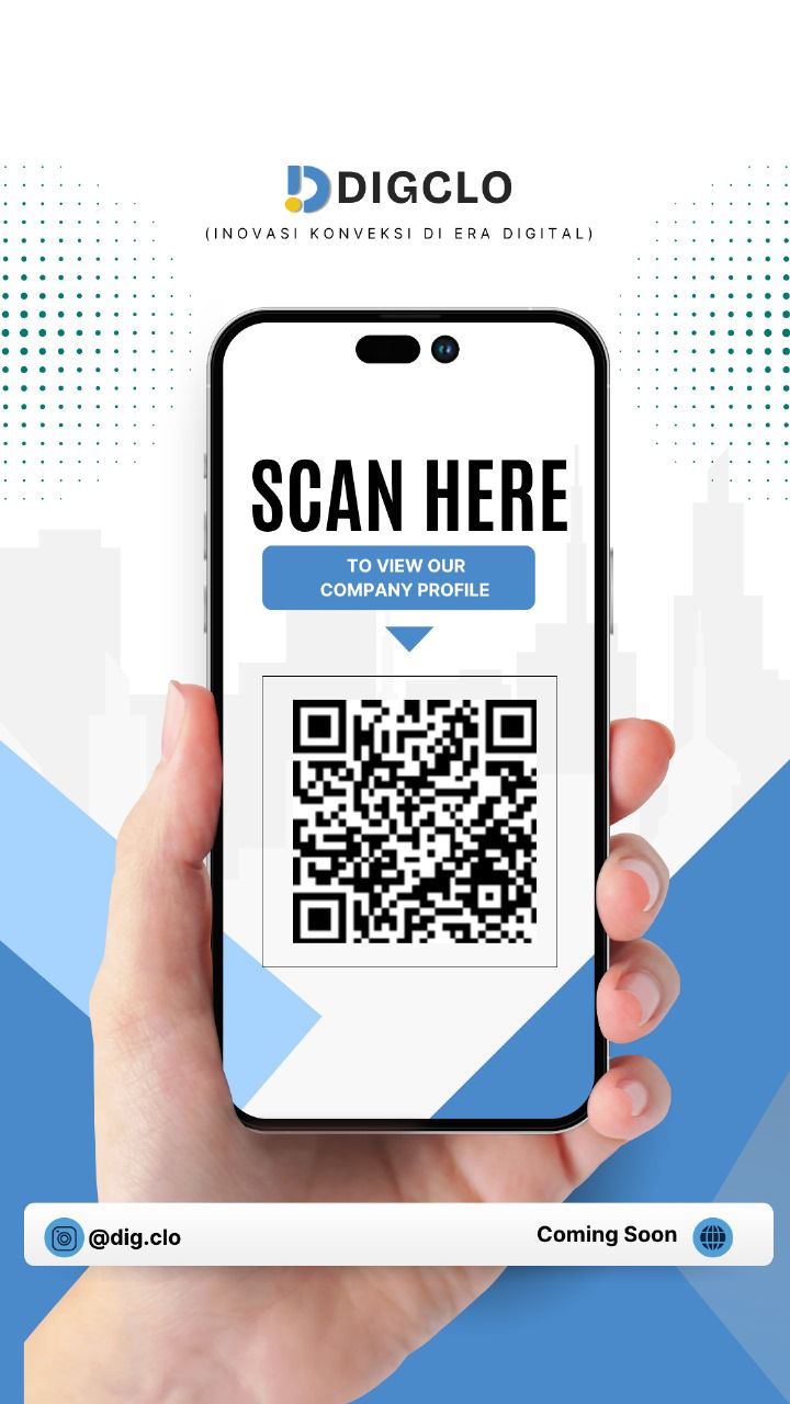 Konveksi Digital Indonesia - Sablon dan Bordir Berkualitas Tinggi